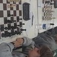 JPEG - 35.3 kio